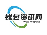 把风控做成“看得见的魔法”：BSC钱包权限、实时监控与资产估值的创意工程