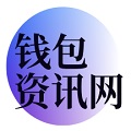 从绑定到访问：用合规与安全拼出可信DApp的“代币承诺”